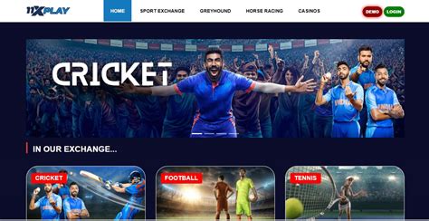 11xplay.com .